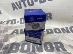 ������ �������� Hyundai Solaris, Kia 2630035503 2630035503 ����