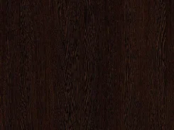 ���� 2750�1830 �16 �� ����� ����-(�������) (��������� ����) ������������ (�����) ����