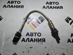 ������ ����������� / Lambdasonde BMW 3-series E90/E91 2004-2013 11787547313 11787547313 ����