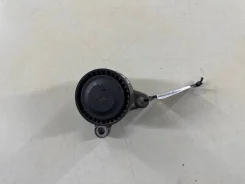 ���������� ����� ��� BMW X6 E71 2007-2017 11287615130 11287615130 ����
