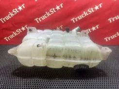 ����� �������������� [22821832] ��� Renault T [���. 93397] 22821832 ����