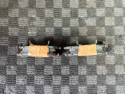 ������� ��������� ������ Toyota (����������� ��������) 04466-22170 ����
