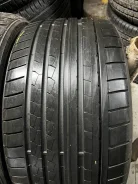 Dunlop SP Sport Maxx GT