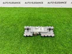 ������ �������� kafas BMW 5 2018 66519472820 G30 �48�20� 66519472820 ����