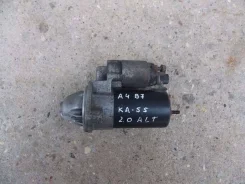 ������� Audi A4 2006 06B911023A 06B911023A ����