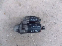 ������� Audi A6 2006 06B911023A 06B911023A ����