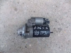 ������� Audi A6 2008 06B911023B 06B911023B ����