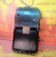 ������ ��� Baic bj40 PLUS ZF0501220214 ZF0501220214 ZF0501220214 ����