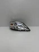 ���� ������ ���� Largus 2012-2021. �������������: ������. 1726 GMHL0114R ����