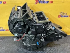 ������ ��������� Ford Kuga II (2012�2016) CAB TXMA 1932789 Ford Kuga II (2012�2016) [1932789] 1932789 ����
