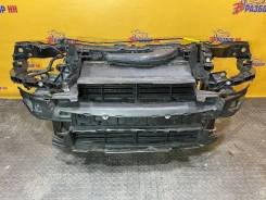 ����� ��������� Ford Kuga II (2012�2016) CAB TXMA 1788544 Ford Kuga II (2012�2016) [1788544] 1788544 ����