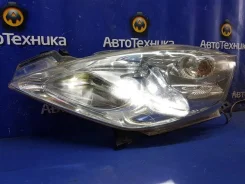 ���� Nissan LEAF ZE0 EM61 2011 [1847/260603NA1C], ����� 1847 ����