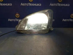 ���� Toyota Premio ZZT245 1ZZFE 2005 [20-439/81150-20A10], ����� 20439 ����