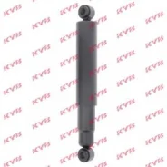 ����������� KYB Premium 444040 (����� ����/���) 444040 ����