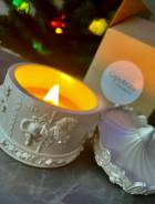 ������������� ����� - �������� � ���������. ������� 2026 ����