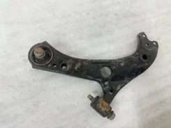 ����� �������� ����� Toyota Corolla E210 4806902410 4806902410 ����