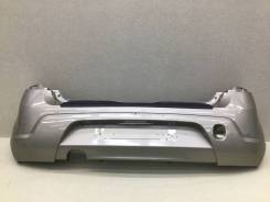 ������ ������ Renault Sandero 1 (BS1Y) 2009-2014 [8200911893] 8200911893 ����