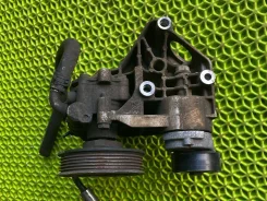 ����� ���� Volkswagen Golf 4 Audi A3 1,6/1,4 1K0260885B 1K0260885B ����