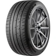 Unistar Sport M5