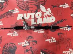 ������� ����� JEEP Compas 5154516AC 5154516AC ����
