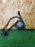 ����� ����������� ���������� Volkswagen Bora 2002 1J0959455M A4 APK 1J0959455M ����