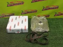 ������ ���� 1MZ-FE MCU10 112660 112660 ����