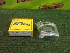 ������� ������� (�������� 2 ��) 4E-FE EP95 T1284, �������� T1284 ����
