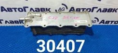 ���������� ��� CJZA, CJCA 04E145749F 04E145749F ����
