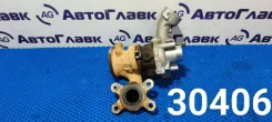 ������� ��� CJZA 04E145713Q 04E145713Q ����