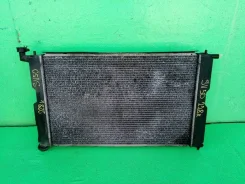 �������� �������� Toyota Vista Ardeo 164007A590 SV50 164007A590 ����