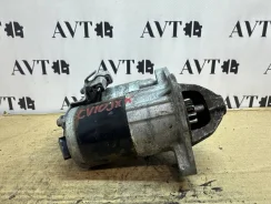 ������� Mazda 3 M000T33371 BL Z6 M000T33371 ����