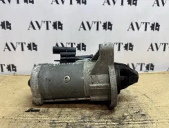 ������� Ford Focus AV6N11000GC 3 NGDA AV6N11000GC ����