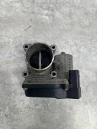 ����������� �������� Seat Ibiza 03C133062B BME 03C133062B ����