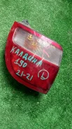 ���� ������ ����� 2121 Toyota Caldina ST195 3SFE 2121 ����