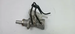 ������� ��������� ������� Ford Focus 1 2004 [1134816,1084641] 1134816 ����