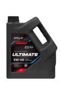 Vitex Ultimate