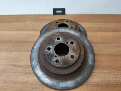 ����� ��������� Subaru Legacy 1999 26700AE010 BH 2.5 EJ25, ������ 26700AE010 ����