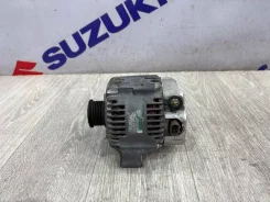 ��������� Land Rover Freelander 2002 YLE102330 L314 25K4F YLE102330 ����