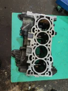 ���� ��������� Ford Focus II 2005-2008 [1364485] 1364485 ����