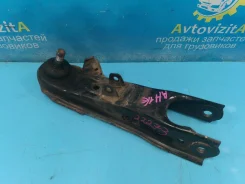 ����� Nissan Atlas SR4F23, R4F23 Nissan Atlas SR4F23, R4F23 2002 [545033T125], ����� �������� 545033T125 ����