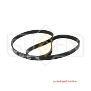 ������ ������������ 4PK1170 Sufix FB3051 FB3051 ����