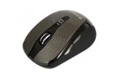 ������������ ���� Defender To-GO MS-575 Nano Carbon (������), USB, box-40/10 52575 ����