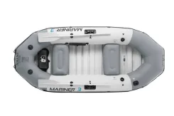 Intex Mariner