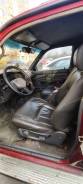 Toyota 4Runner ����