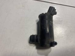 ����� ��������� Lexus IS350 GSE21 [8533050030] 8533050030 ����