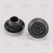 ������ �������������, �������� 10 ���� ��� Toyota LAND Cruiser Tatsumi TJB1209 TJB1209 ����
