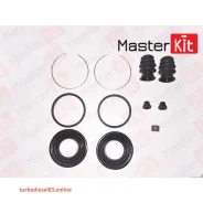 ����������� ���������� ��������, ����� Masterkit 77A1190 77A1190 ����