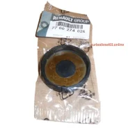 �������� ��� Renault 7700274026 7700274026 ����
