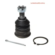 ����� ������� Avantech Avantech ABJ0208 ����