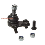����� ������� Avantech Avantech ABJ0130 ����